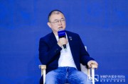 紫微运势为什么汽车行业要反内卷？贾可：既要配置高又要价格低，上帝都做不了