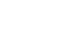 紫微运势新闻内容发布